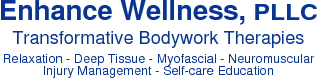 Enhance Wellness, PLLC